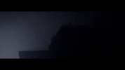 Ultra Music GIF by Ultra Records
