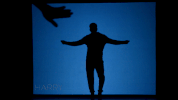 GIF by HARRY