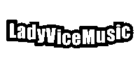 CuffKenneth ladyvicemusic dallascowboyfan Sticker