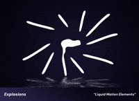 Animation Power GIF by youmotion.com