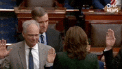 Opening Day GIF by PBS News
