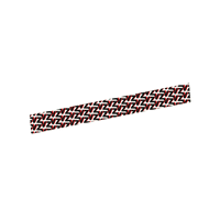 Logo Zadig GIF by zadigetvoltaire
