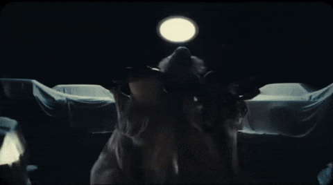 sooyamilk  GIF
