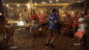 season 2 starz GIF by Ash vs Evil Dead