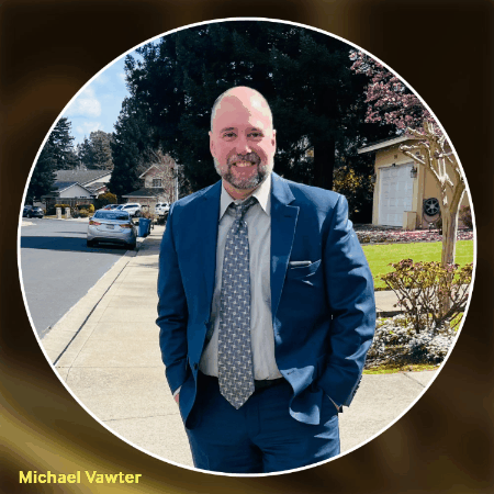 michaelvawter0 giphygifmaker giphyattribution michael vawter GIF