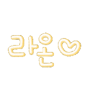도라네 Sticker