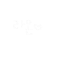 라온맘 Sticker