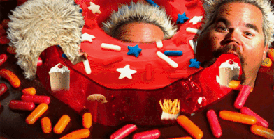 Loop Motion Design GIF by AntAlb