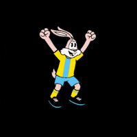 Football Sport GIF by RATP