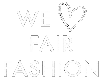 Fashion Love Sticker by You & JJ