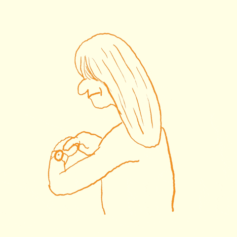 Ocean Sea GIF by Rullampo