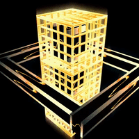 art form GIF by Arnaud Laffond