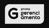 Obra Solucoes GIF by G+P Soluções