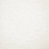 prodsthatmatter philippines trexentertainment independenceday2019 kalayaan2019 GIF