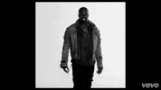 music video rihanna GIF by Vevo