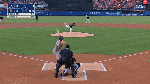 estee42 giphyupload GIF