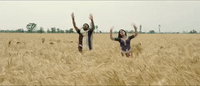 matru ki bijlee ka mandola bollywood GIF