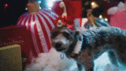 Taylor Momsen GIF by The Pretty Reckless