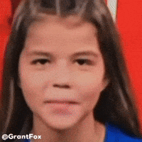 Alpha Male Chad GIF