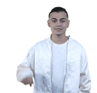 si rk Sticker by Sony Music México