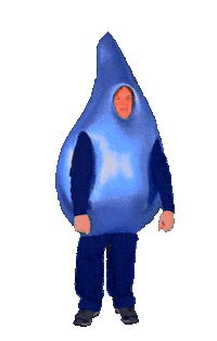 Getoverhere Come Sticker by energieag