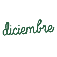 Christmas December Sticker by Noto Store