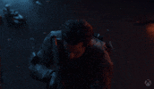 Call Of Duty Cod GIF by Xbox