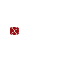 twistedxofficial twisted x twistedx drivingmoc driving moc Sticker