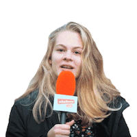 video school Sticker by scholieren