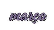 Canva Sticker by Interativa Mundo Digital