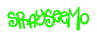 Colors Kc Sticker by Rif
