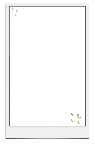 echtgut giphyupload design good like Sticker