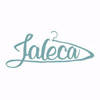 jaleca jaleco jaleca GIF