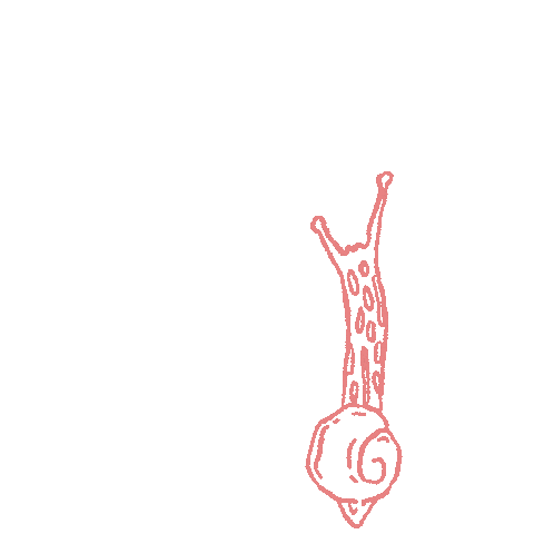Pink Sticker