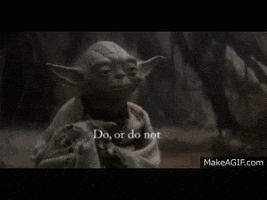 words try GIF