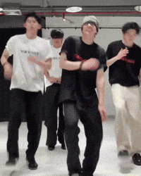 Gmmtv Jasper GIF