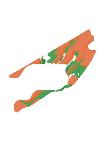 Racing F1 Sticker