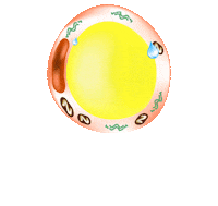 5Sos Sticker by 5S Estilo de Vida