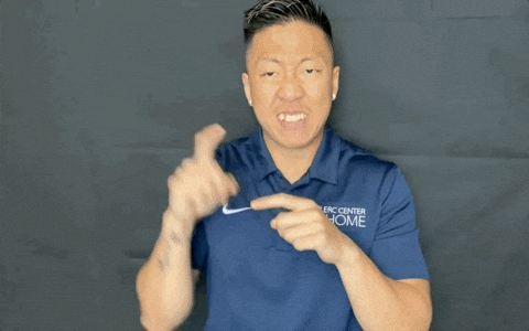 Asl Brainstorm GIF