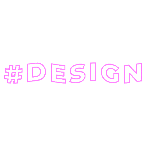 spotlightstuff giphyupload art design motion Sticker