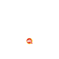 Ofertas Aki Sticker by Súper Akí