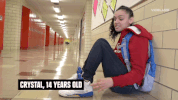 lastchancehigh viceland last chance high GIF