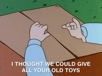 nicksplat rugrats GIF