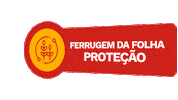 Trigo Cultivar Sticker by OR Sementes