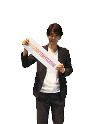 Igdaytokyo2019 Sticker by Instagram Day Tokyo