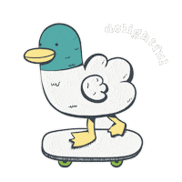 GRAYBOXPDX  Sticker