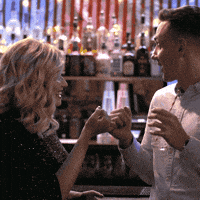 Love Island E4 GIF by Celebs Go Dating