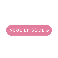 Podcast Episode Sticker by Spotify