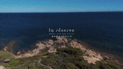 French Riviera Europe GIF by Casol