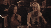 Excited GIF by Crave